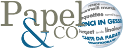 Papel&co.