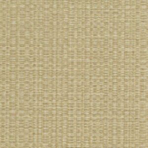 Tatami Carta da parati