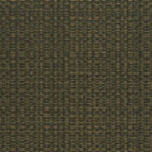 Tatami Carta da parati