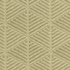 Tatami Carta da parati