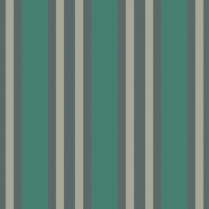 Marquee stripes carta da parati