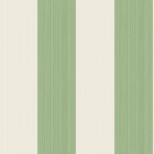 Marquee stripes carta da parati