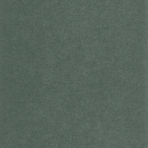 Solaris carta da parati