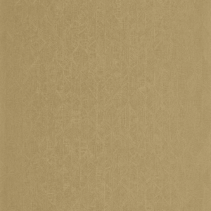 Vegetals carta da partati