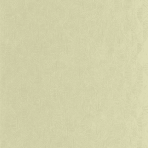 Vegetals carta da partati