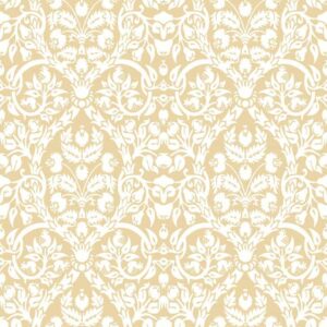 Blooming garden carta da parati