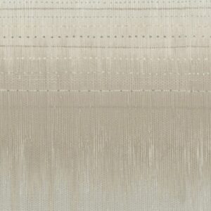 Boho luxe carta da parati
