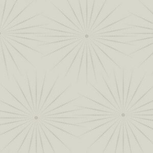 Boho luxe carta da parati
