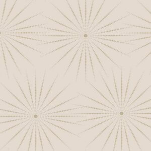 Boho luxe carta da parati