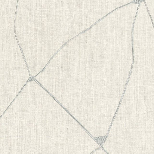 Kintsugi carta da parati