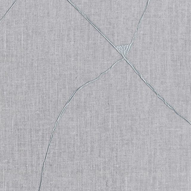 Kintsugi carta da parati
