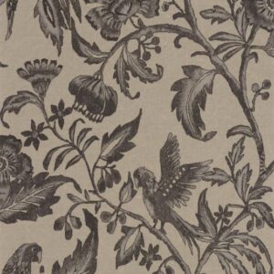 Bali carta da parati