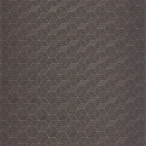 Alchimie carta da parati
