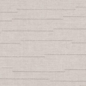 Zen carta da parati