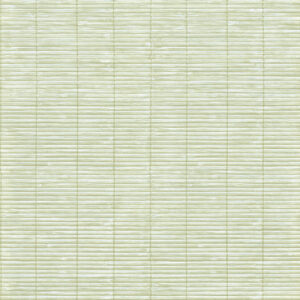 Momi carta da parati